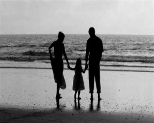 浙江供卵指南：申请条件、流程步骤与等待时间全攻略