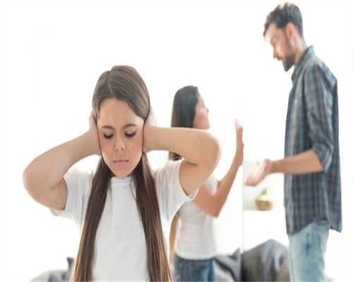 杨颖为什么选择做试管呢？这是真的吗？