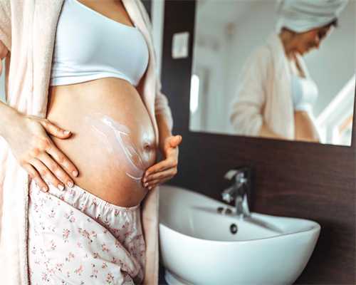 选择做试管婴儿流产率高不高试管婴儿流产概率高